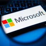 Microsoft Starts Deleting Your Passwords In 6 Weeks—Act Now
