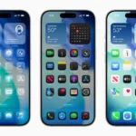 iOS 26 – Apple’s Smartest and Most Personalized Update