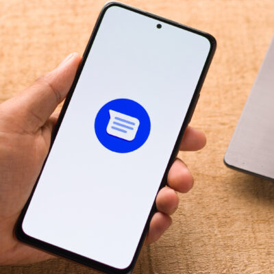 Microsoft Teams Rolls Out Saved Messages for Better Productivity