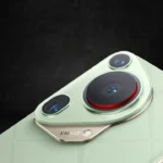 Huawei Pura 80 Ultra