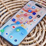 Honor 400 Pro