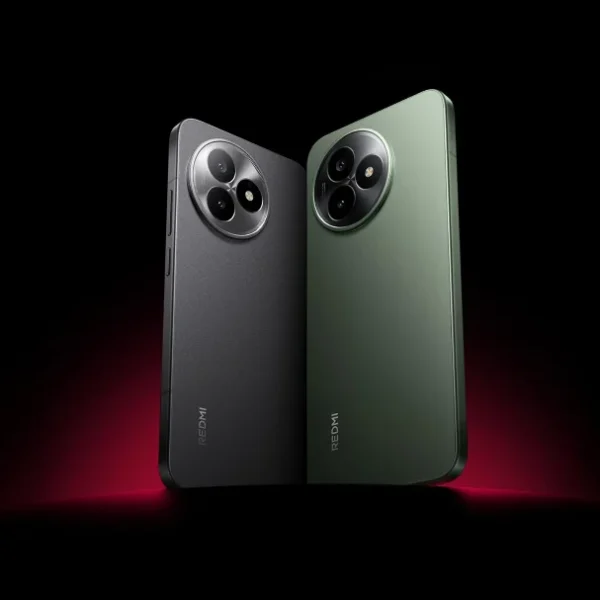 Redmi K80 Ultra Xiaomi’s 2025 Flagship Killer Unleashed