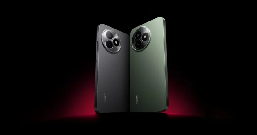 Redmi K80 Ultra Xiaomi’s 2025 Flagship Killer Unleashed