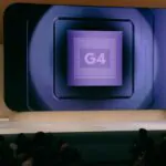 Google Ditches Samsung: Tensor G5 Chip Heads to TSMC