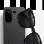 Vivo X200 FE