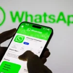 WhatsApp for iOS to Support Multiple Account Switching