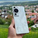 Huawei Pura 80 Ultra