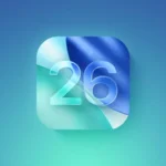 iOS 26 – Apple’s Smartest and Most Personalized Update