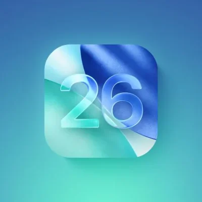 iOS 26 – Apple’s Smartest and Most Personalized Update