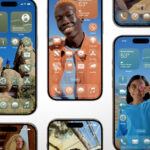 iOS 26 – Apple’s Smartest and Most Personalized Update