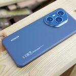 Honor 400 Pro