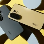 Vivo X200 FE