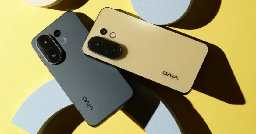 Vivo X200 FE – The Flagship Killer Everyone’s Talking About!