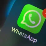 WhatsApp iOS Update Adds Smart Text Copying