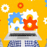 Google June 2025 Core Update What You Need to Know