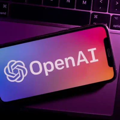 OpenAI’s AI Web Browser Unveiled