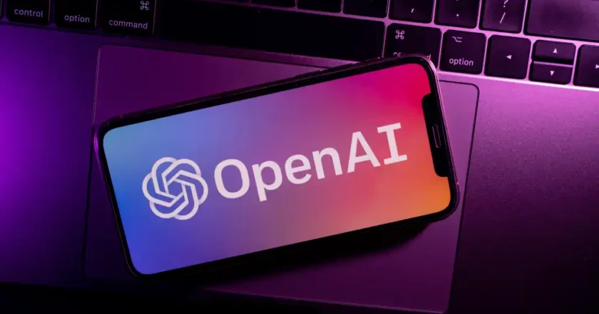 OpenAI’s AI Web Browser Unveiled