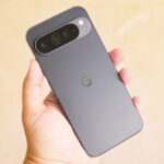 Google Pixel 10 Pro XL