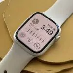 Apple Appeals Apple Watch Ban