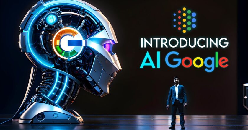 Google AI Overviews Hit Discover Feed