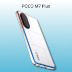 Poco-M7-Plus