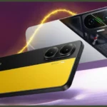 Poco-M7-Plus