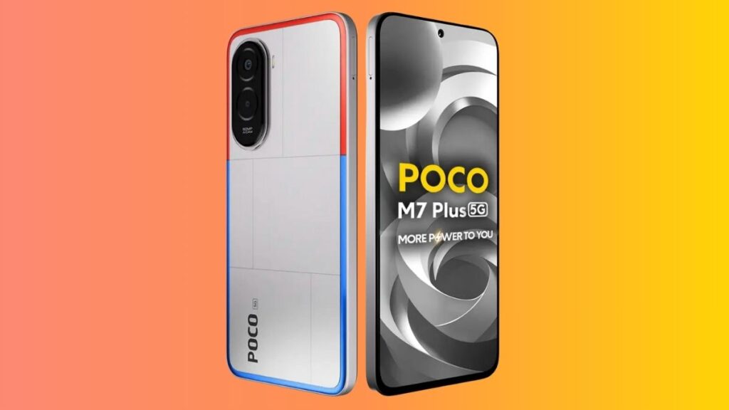 Poco-M7-Plus