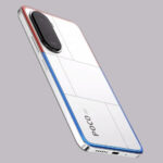 Poco-M7-Plus