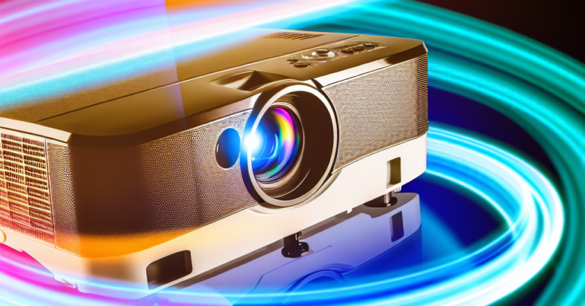 Best 4K home theater projector 2026 – Frequently Asked Questions