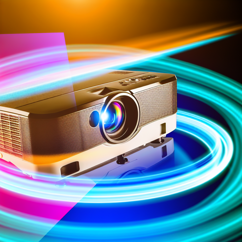 best 4K home theater projector 2026 - Frequently Asked Questions