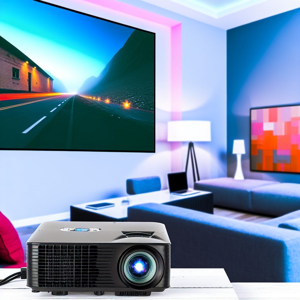 ultra short throw projector 2026 - Buying Guide
