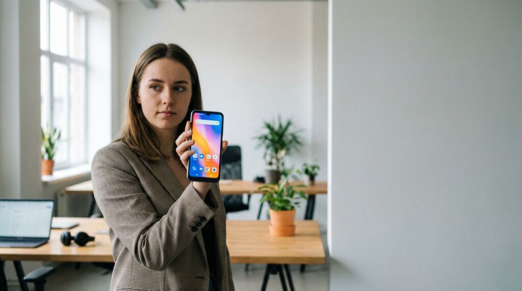 Best budget smartphones under $300 2026 1 Best budget smartphones under $300 2026