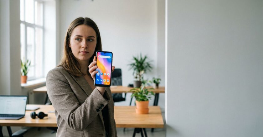 Best budget smartphones under $300 2026