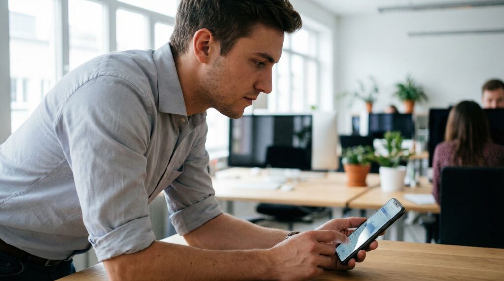 iPhone 18 specs and leaks 2026