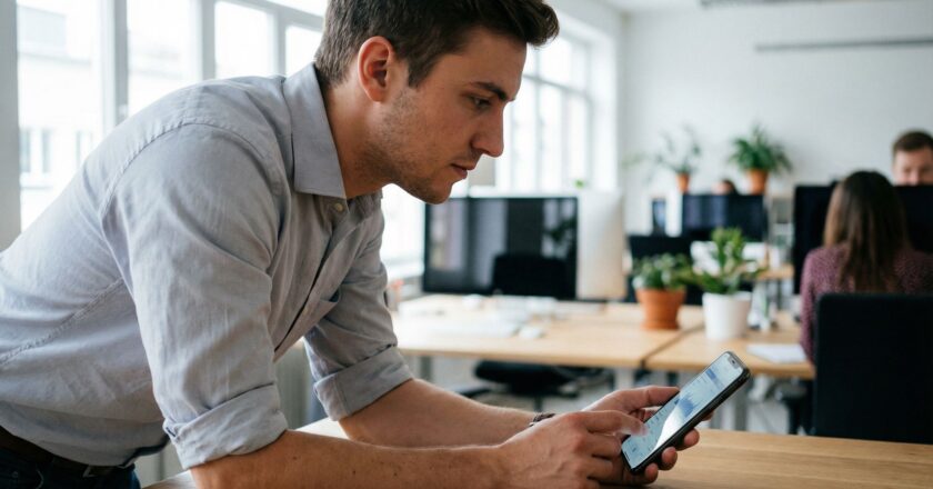 iPhone 18 specs and leaks 2026