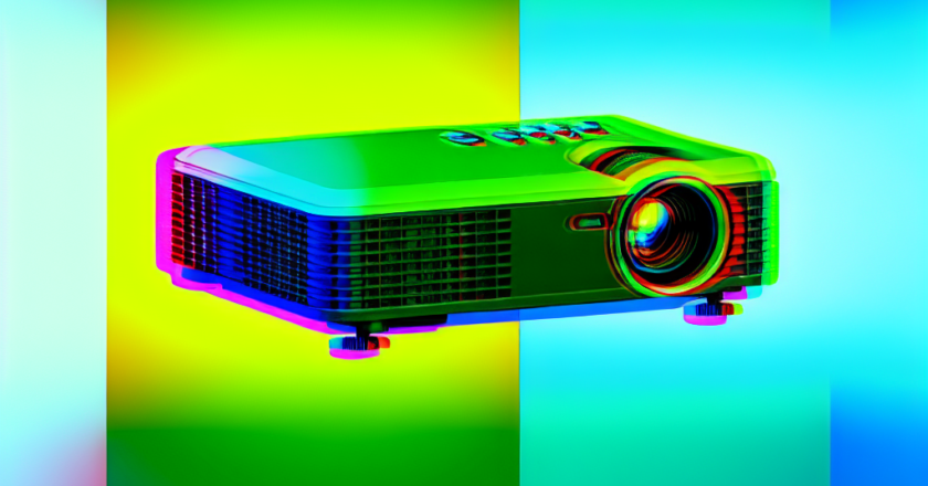 Discover the Best Budget Short Throw Projector Options