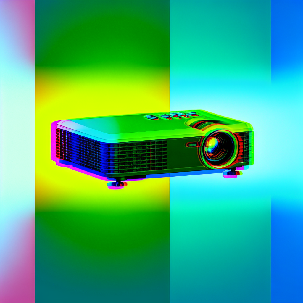 Discover the Best Budget Short Throw Projector Options 1 short throw projector