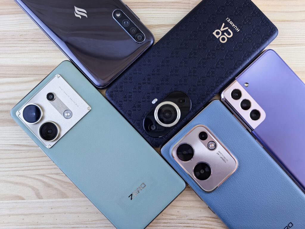 Top Mobiles of 2026: A Sneak Peek 1 Discover the Top Mobiles of 2026: Ultimate Guide